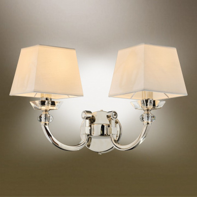 Бра Omnilux Cona OML-86701-02. Фото №2