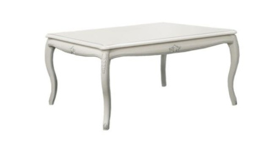 Стол журнальный Мокко ММ-306-04/02 фото Стол журнальный Мокко ММ-306-04/02. Фото