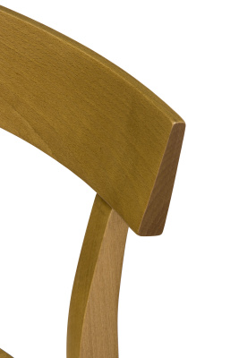 Стул Копра-2 (барный). Фото