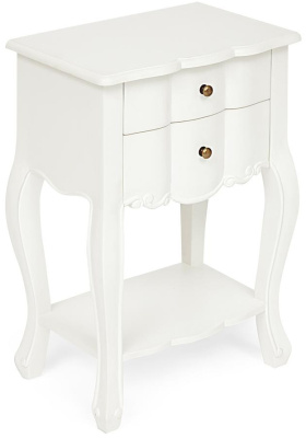 Тумба Сhateaubriant mod. AGA3. Фото №2