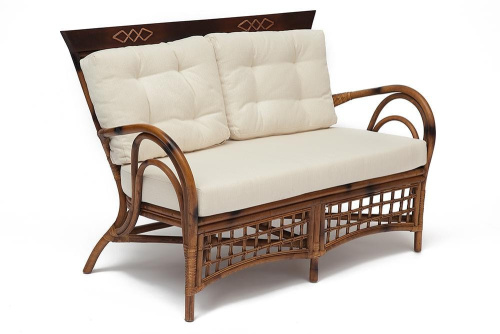 Диван Secret De Maison Kavanto фото Диван Secret De Maison Kavanto. Фото №1