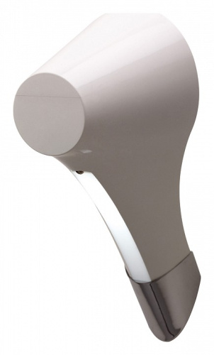 Бра Mantra Ora 1547. Фото №1