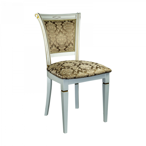 Стул ФС 01.34. Фото №1