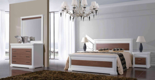 Зеркало Life 598. Фото №2