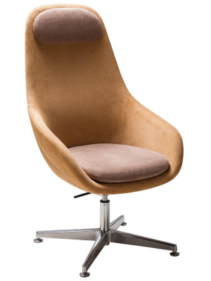 Кресло Concord Liberty. Фото №2