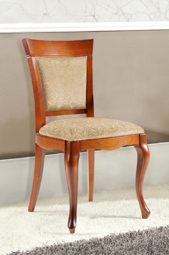 Стул 643. Фото №1