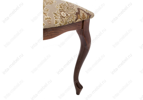 Стул деревянный Стул Adriano. Фото №9